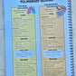 PREORDER: Nursing study guide