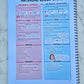 PREORDER: Nursing study guide