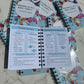 Pharmacology pocket book for student nurses, nursing associates, and student paramedics