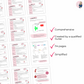 Pharmacology Ebook (digital download)