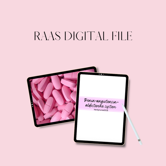 RAAS Guide - Digital File